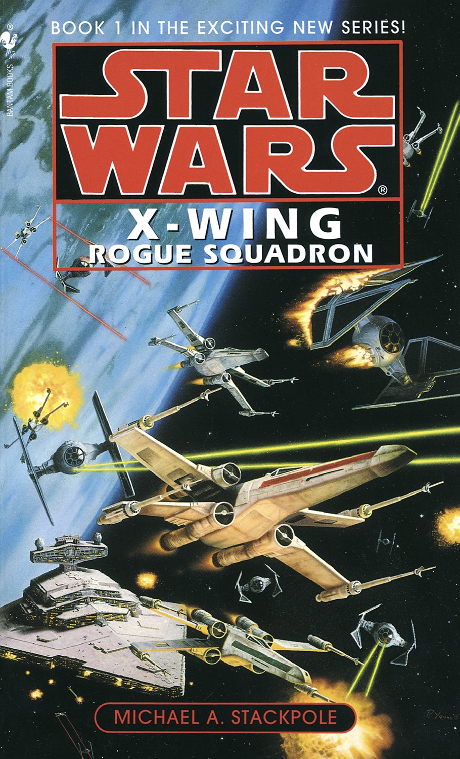 star wars rogue squadron codes